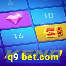 q9 bet.com